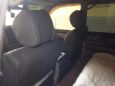 SUV   Toyota Land Cruiser 2007 , 1500000 , 