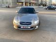  Subaru Legacy 2007 , 530000 , 