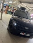 SUV   Ford Explorer 2012 , 1570000 , -