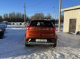 SUV   Chery Tiggo 2 2017 , 815000 , 