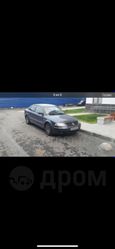  Volkswagen Passat 2001 , 150000 , 