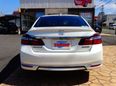  Honda Accord 2016 , 1060000 , 