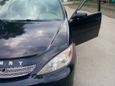  Toyota Camry 2002 , 275000 , 