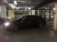  Honda Civic 2008 , 365000 , 