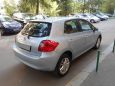  Toyota Auris 2009 , 395000 , 