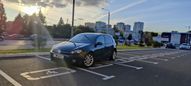  Volkswagen Golf 2009 , 589000 , 