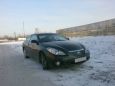  Toyota Solara 2006 , 560000 , 