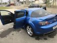  Mazda RX-8 2003 , 530000 , 