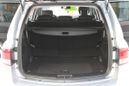 SUV   SsangYong Kyron 2012 , 800000 , 