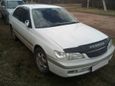  Toyota Corona Premio 1999 , 270000 , 