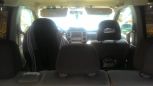 SUV   Nissan X-Trail 2004 , 404000 ,  