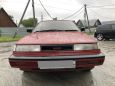  Nissan Sunny 1988 , 110000 , 