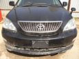 SUV   Toyota Harrier 2006 , 420000 , 