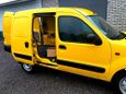  Renault Kangoo 2004 , 200000 , 