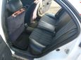  Toyota Sprinter 1994 , 95000 , 