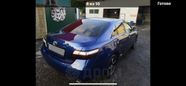  Toyota Camry 2006 , 520000 ,  