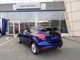  Ford Focus 2016 , 749000 , 