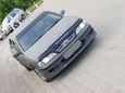  Nissan Primera 1997 , 100000 , --