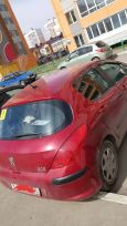  Peugeot 308 2010 , 295000 , 