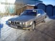 BMW 7-Series 1991 , 220000 , 