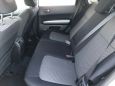 SUV   Nissan X-Trail 2007 , 740000 , 