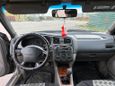  Nissan Primera 2000 , 155000 , 