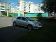  Toyota Corolla 2007 , 485000 , 