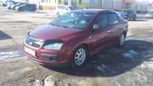  Ford Focus 2006 , 265000 , 