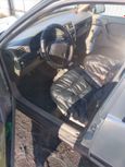  Opel Vectra 1990 , 79000 , 