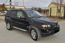 SUV   BMW X5 2004 , 900000 , 