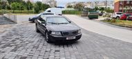  Audi A8 2000 , 100000 , 