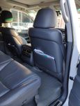 SUV   Lexus LX570 2010 , 2250000 , 