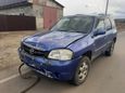 SUV   Mazda Tribute 2000 , 185000 , 