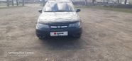  Daewoo Nexia 2013 , 180000 , 