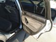  Volkswagen Passat 2002 , 345000 , --