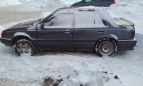  Isuzu Gemini 1987 , 39000 , 