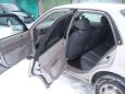  Toyota Corolla 1998 , 185000 , 