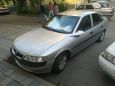  Opel Vectra 1998 , 119000 , 