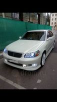  Toyota Mark II 2000 , 500000 , 