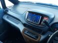    Nissan Serena 2001 , 265000 , 