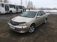  Toyota Camry 2005 , 570000 , 