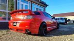  Mazda RX-8 2004 , 750000 , 