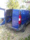    Fiat Doblo 2007 , 270000 , 