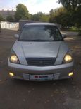  Toyota Opa 2000 , 249000 , 