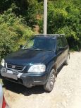 SUV   Honda CR-V 1997 , 180000 , 