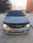  Nissan Cefiro 1999 , 215000 , 