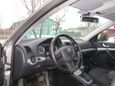  Skoda Skoda 2010 , 505000 , 