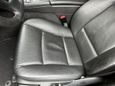  BMW 5-Series 2010 , 1129000 , 