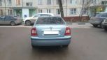  Skoda Octavia 2008 , 295000 , 