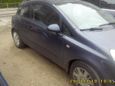  Opel Corsa 2007 , 205000 ,  